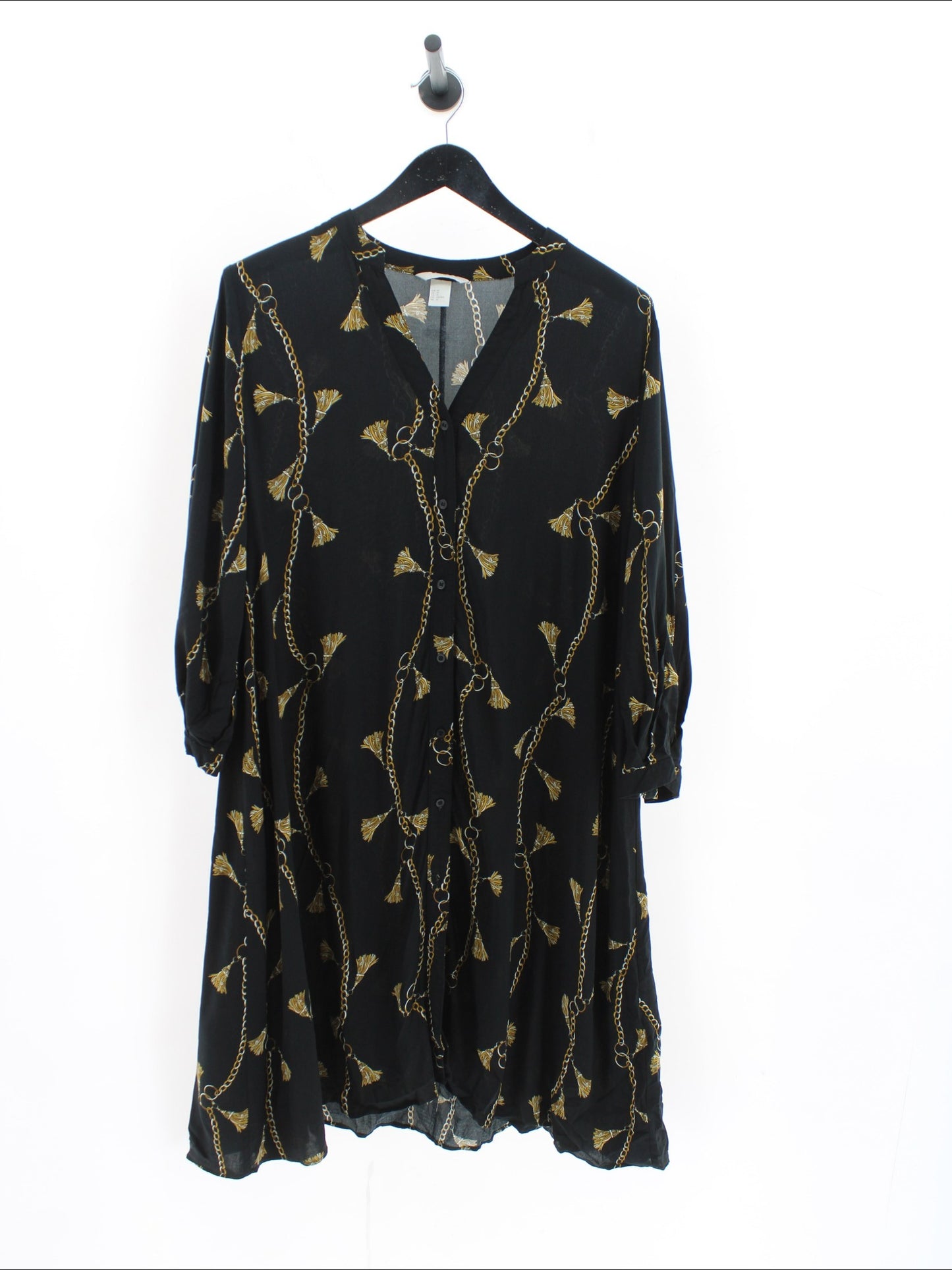 Sukienka H&M Rozmiar: 42