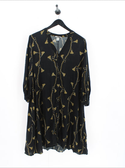 Sukienka H&M Rozmiar: 42