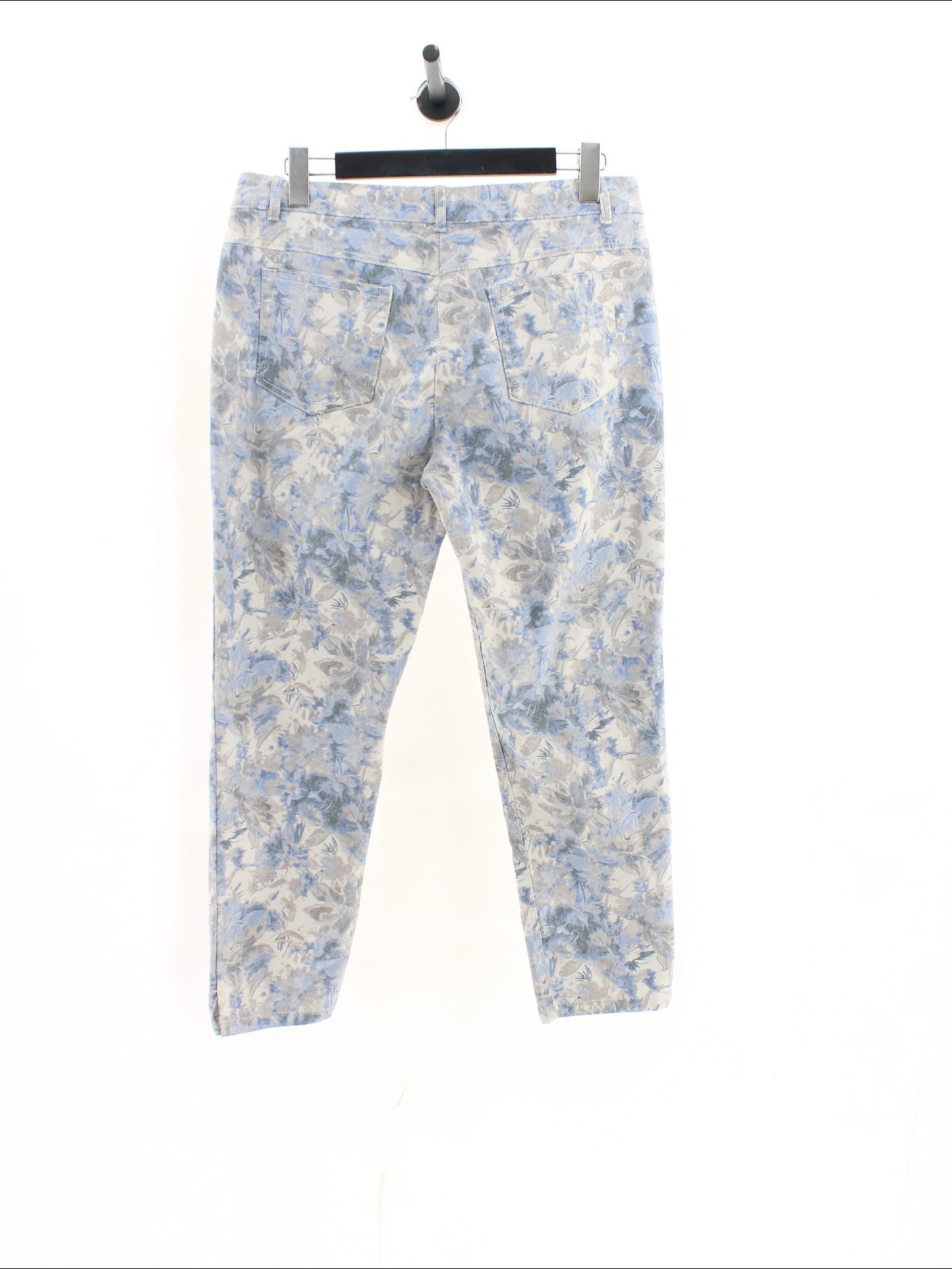 Spodnie Casual Rozmiar: 42