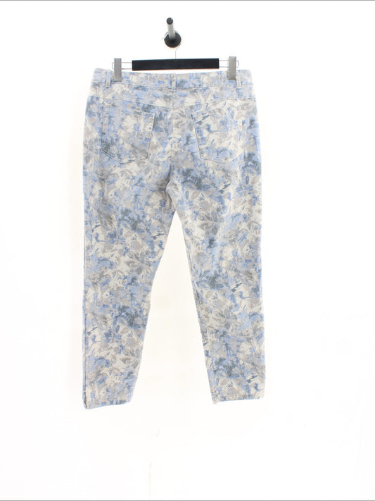 Spodnie Casual Rozmiar: 42