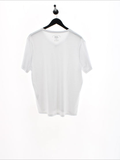 T-shirt Rozmiar: XL