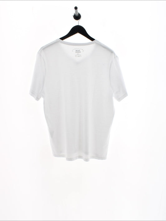T-shirt Rozmiar: XL