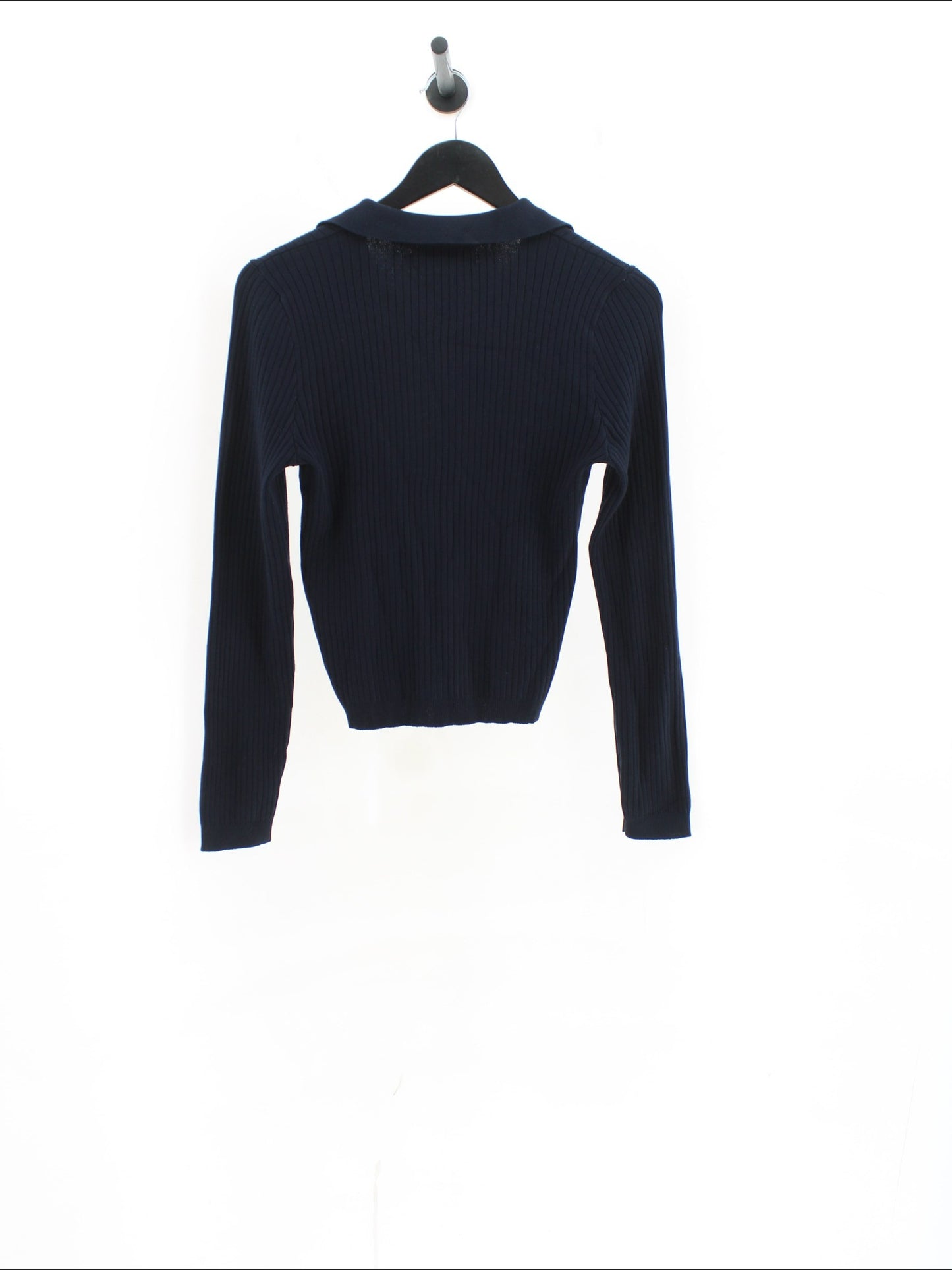 Sweter Only Rozmiar: M
