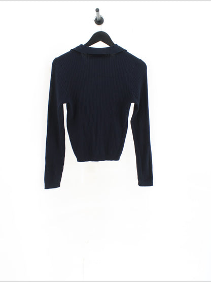 Sweter Only Rozmiar: M