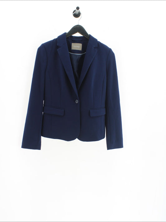 d5fc66c51ba17a8bd0377305a236ff7e