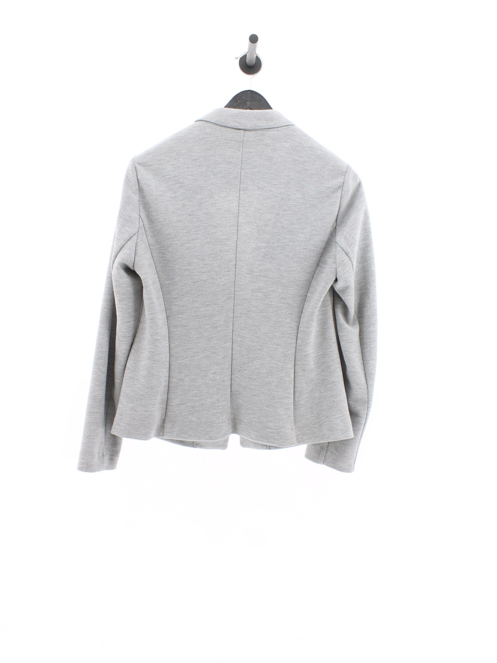 184f2e82dad75cb7bc8d11df379938fc