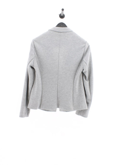 184f2e82dad75cb7bc8d11df379938fc