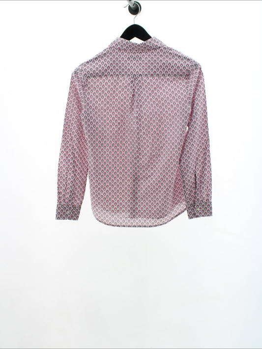 Bluzka Benetton Rozmiar: XS
