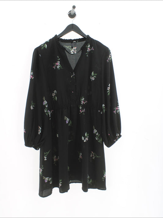 327d3c28cbf8f3a8bc5be9193e879264