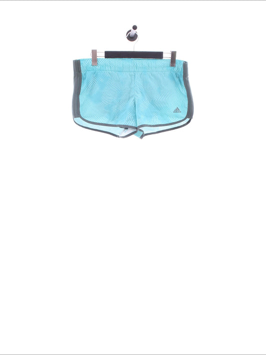 aa56c9a123652e6b1f755343df6c9e21