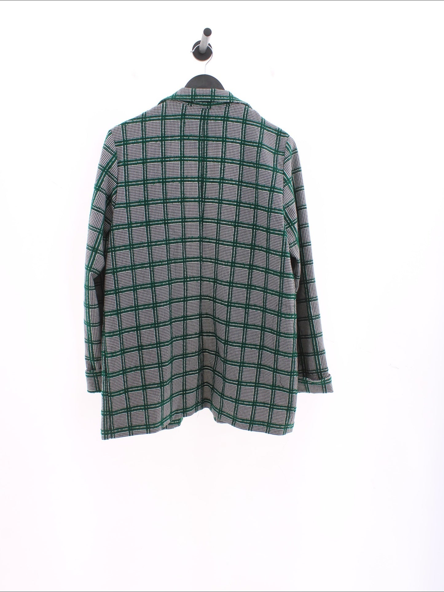 8b640a171728a0726e3c65acf9916fdd