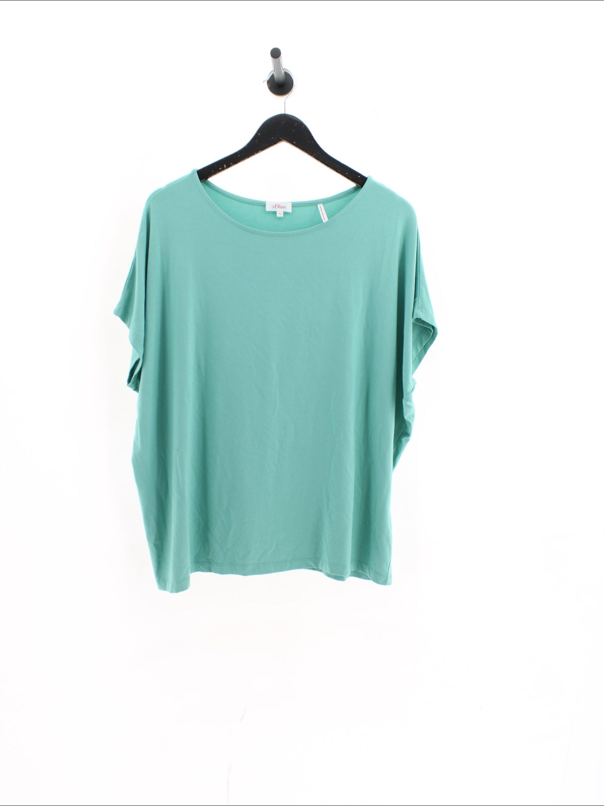 Top s.Oliver Rozmiar: XL