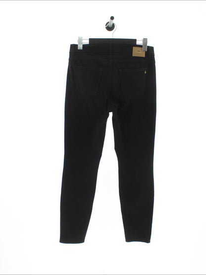 Spodnie Casual Brax Rozmiar: 40