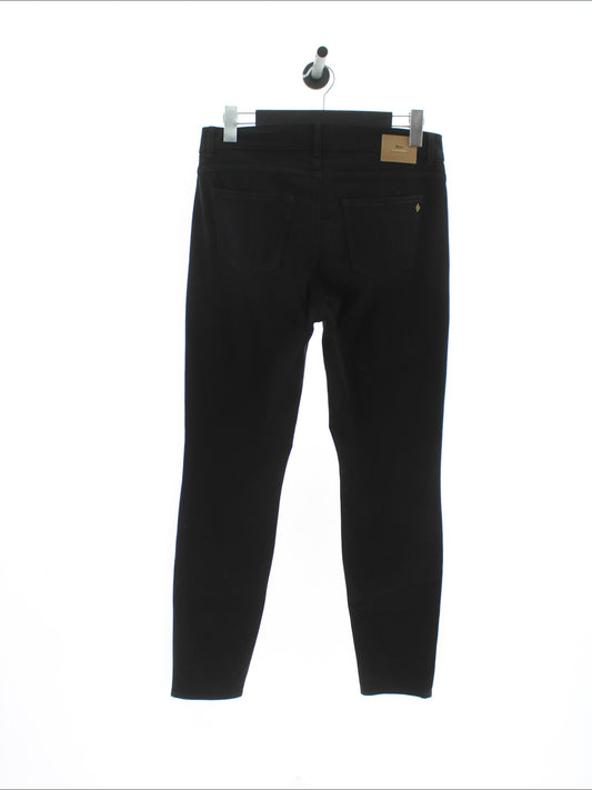 Spodnie Casual Brax Rozmiar: 40