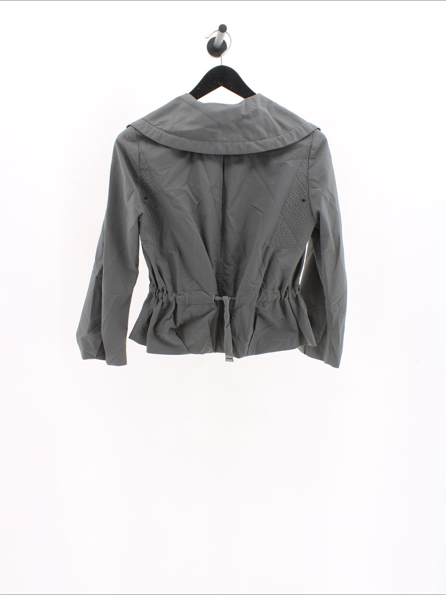 353467d194c7a7b7f40fccc6a302a449