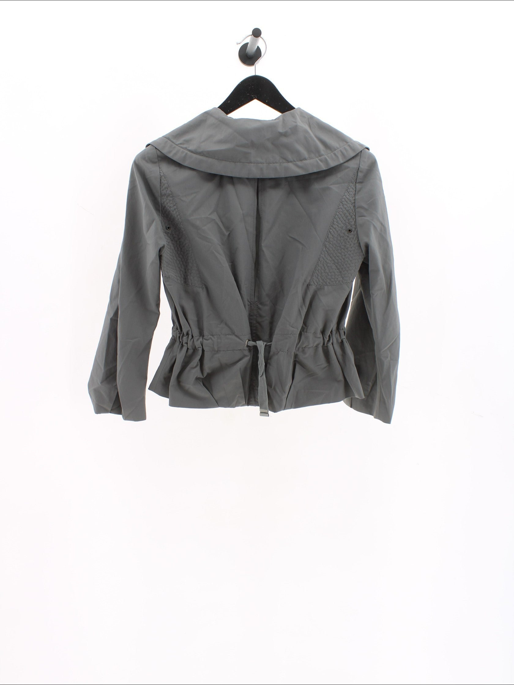 353467d194c7a7b7f40fccc6a302a449