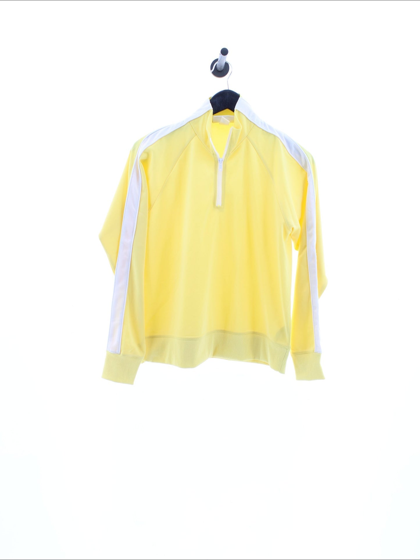 f85fc67ae02391e4ed32658218c40f60