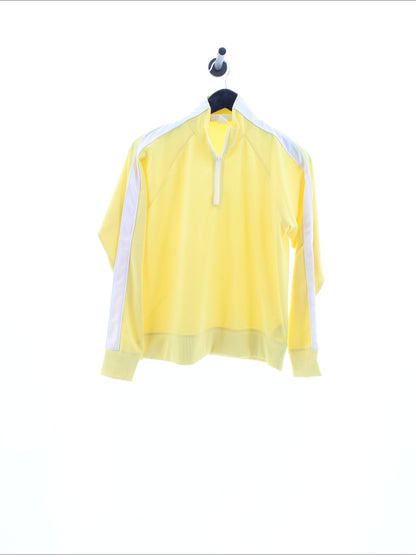 f85fc67ae02391e4ed32658218c40f60