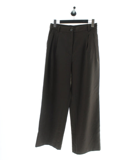 Spodnie Eleganckie Monki Rozmiar: 40