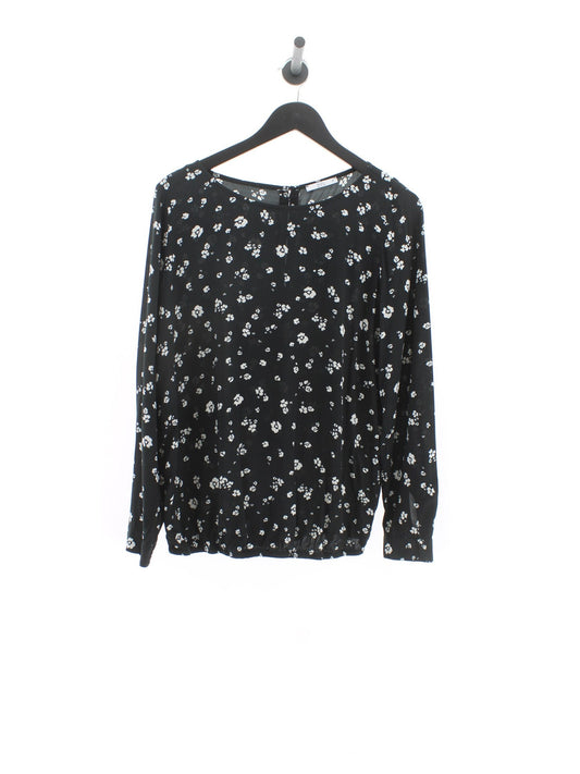 5a8ad3cfe2a721d6a921f065a2c276d3