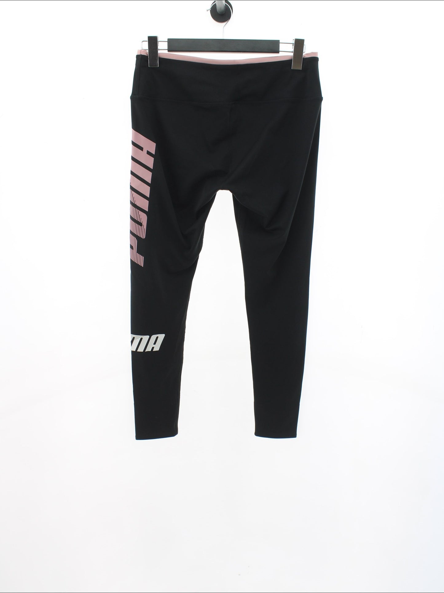 3659d107d8341ebcd6fdb0945321c1e5