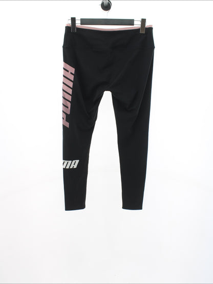 3659d107d8341ebcd6fdb0945321c1e5