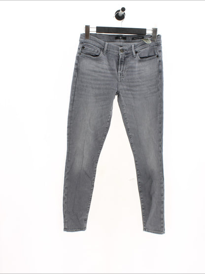 Spodnie Casual Rozmiar: 38