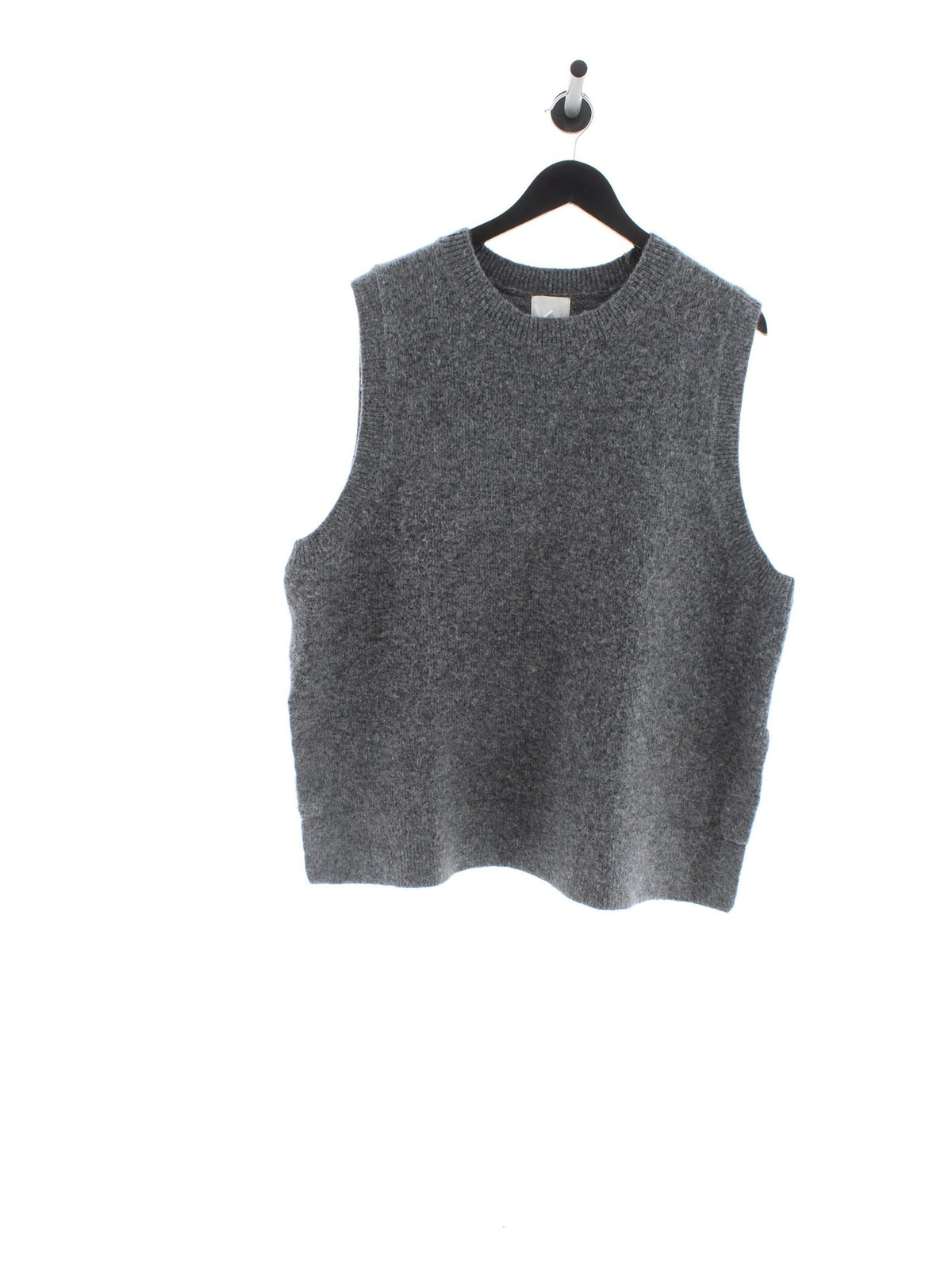 Sweter H&M Rozmiar: L