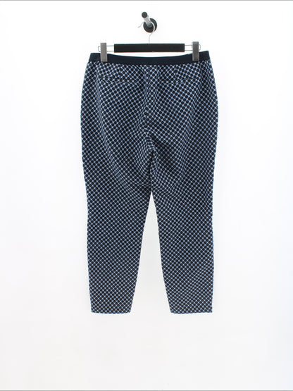 Spodnie Casual Opus Rozmiar: 40