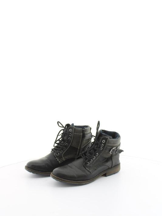 869514641532e87a8c21373c16a32f97