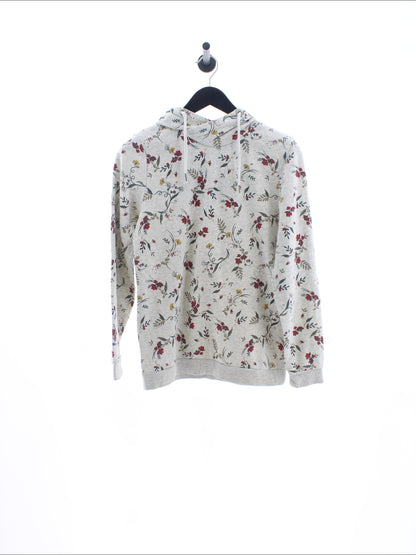 Bluza CLOCKHOUSE Rozmiar: L