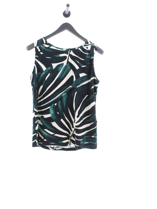 379440cce785b1f7fade653a223080b1