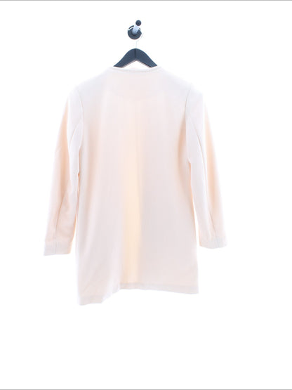 750ed9d966ea14ca4c77f132d8e703b4