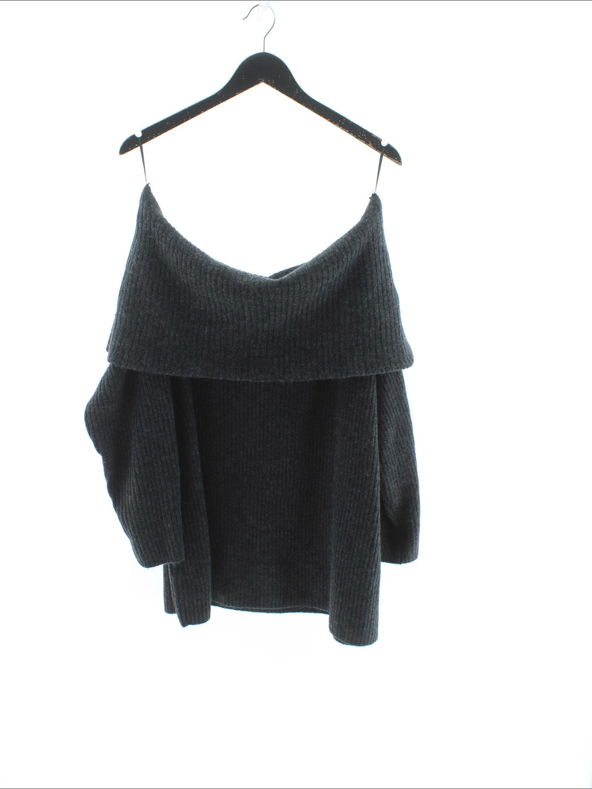 Sweter H&M Rozmiar: 4XL