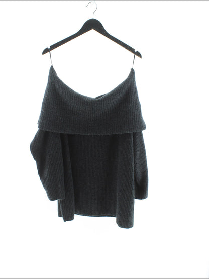 Sweter H&M Rozmiar: 4XL