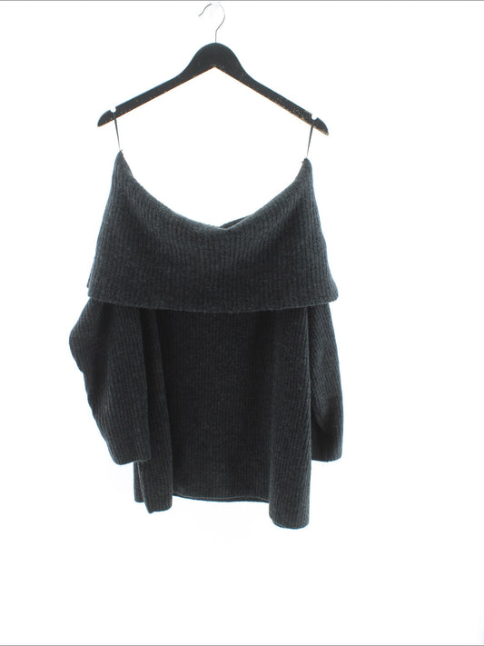 Sweter H&M Rozmiar: 4XL