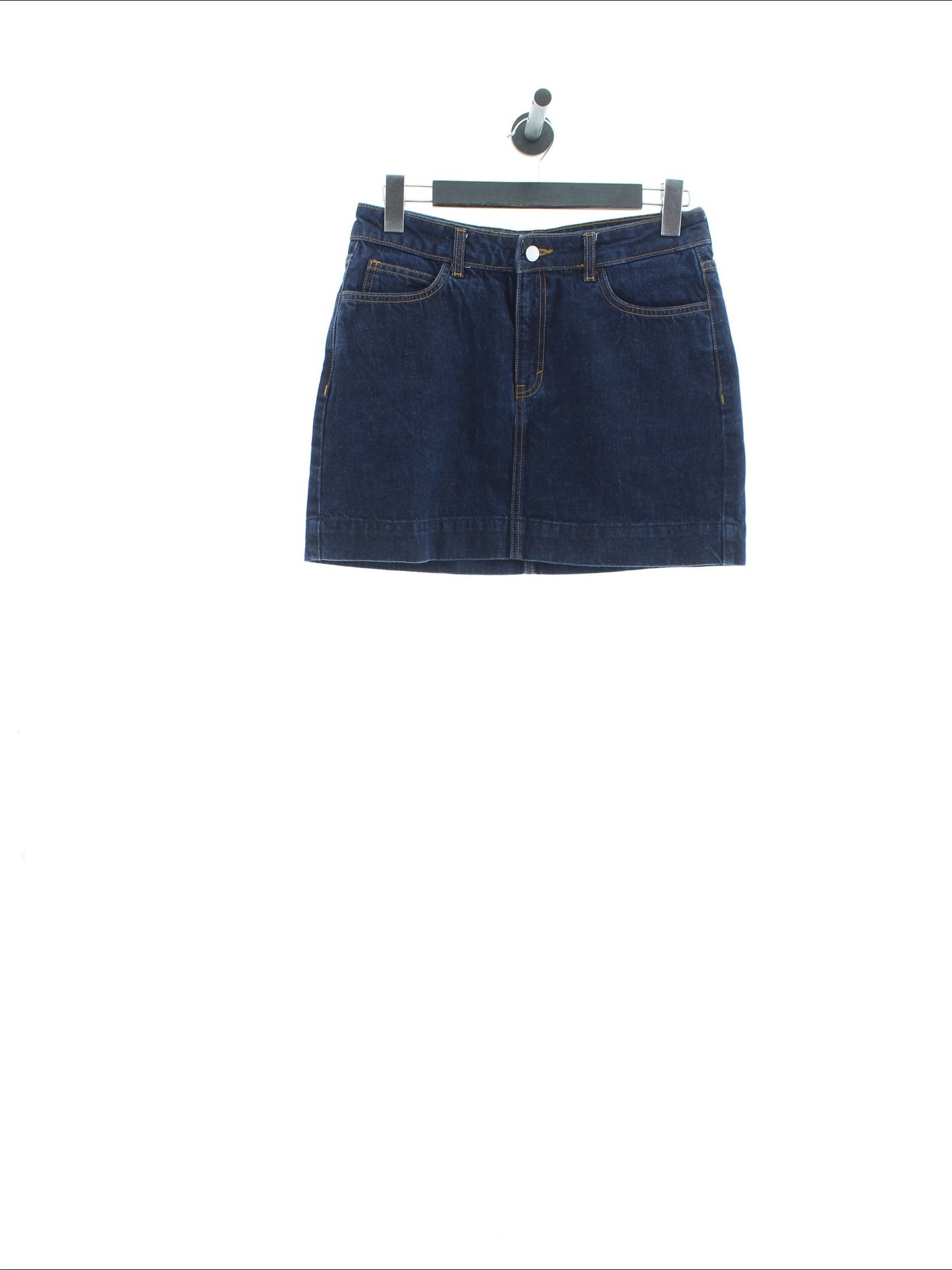 378e85814332577a143e171037939e83