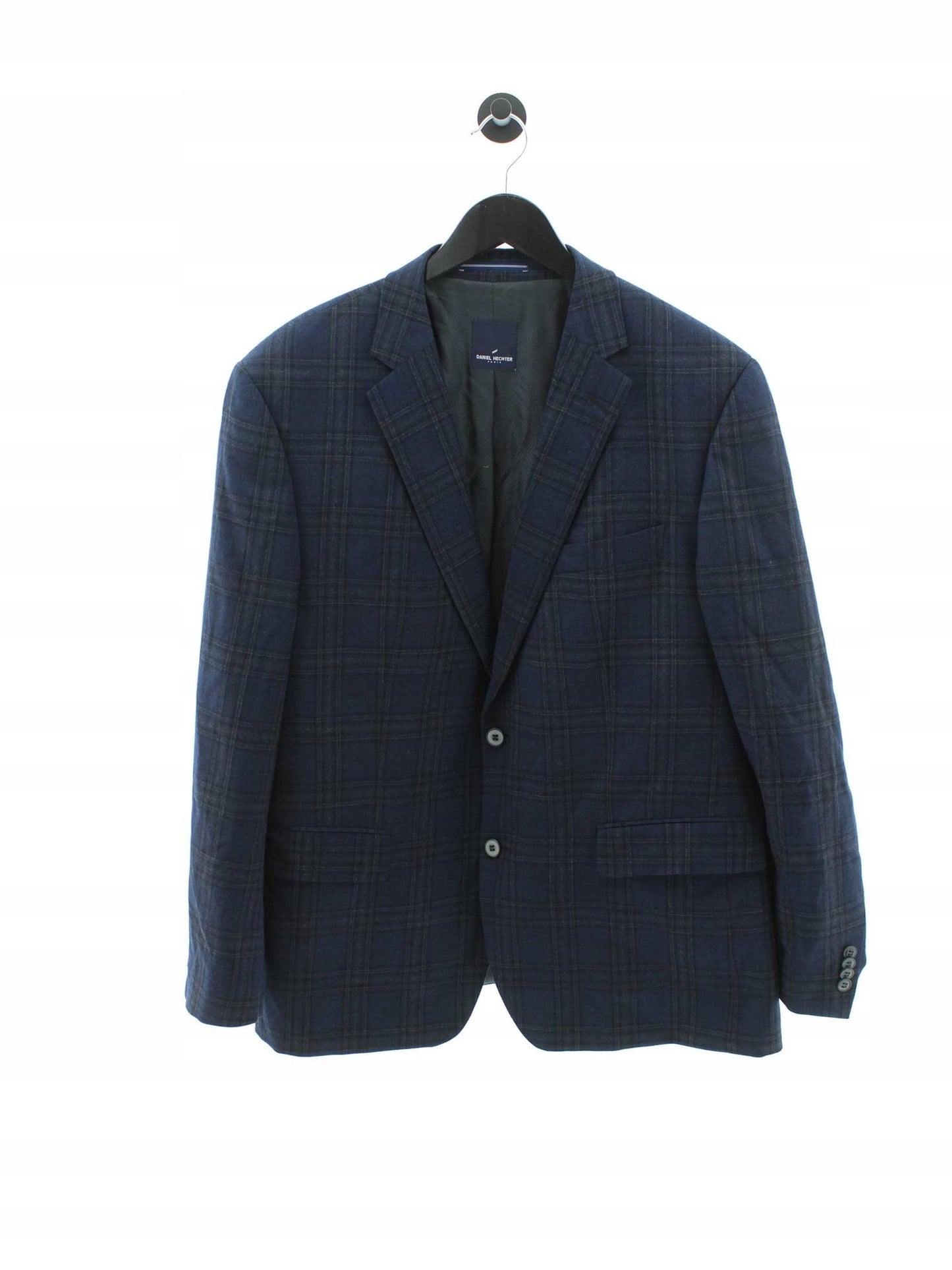 b4d54084efa838034c1667bf2dbce8ed