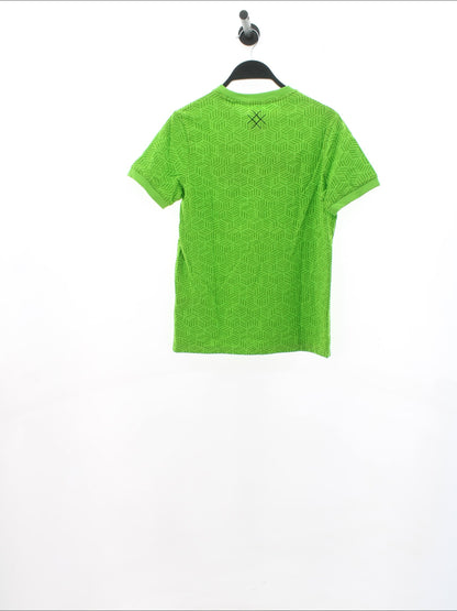 T-shirt Rozmiar: 146