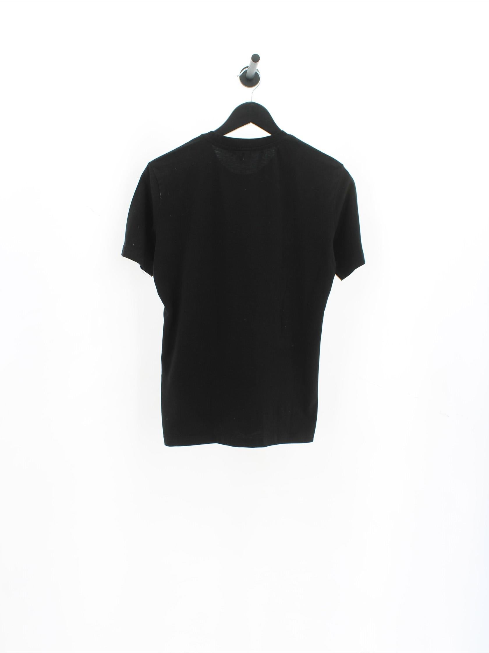 68824af2f2b8d13c146d7cc3462c0f73