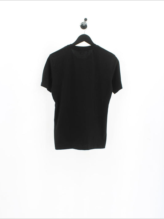 68824af2f2b8d13c146d7cc3462c0f73