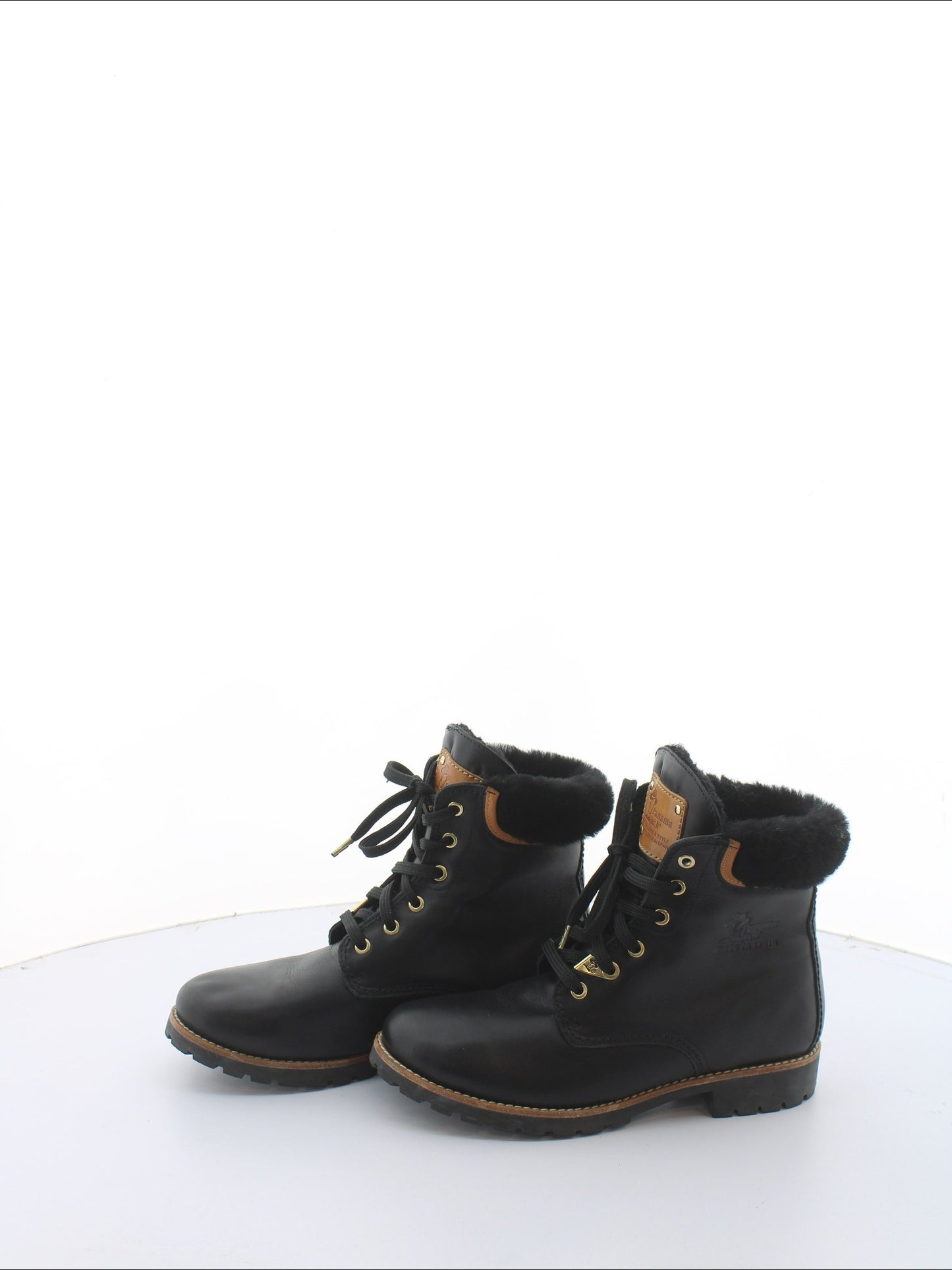 85d2ecca0f0689c4b580f68cfb974f0b