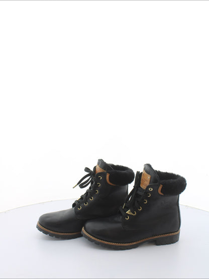 85d2ecca0f0689c4b580f68cfb974f0b