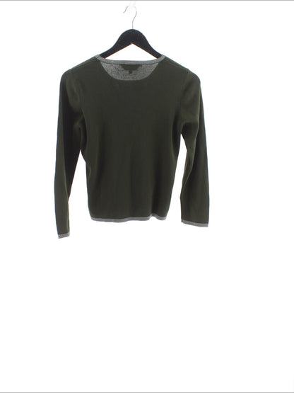 Sweter Rozmiar: L