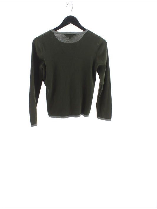 Sweter Rozmiar: L