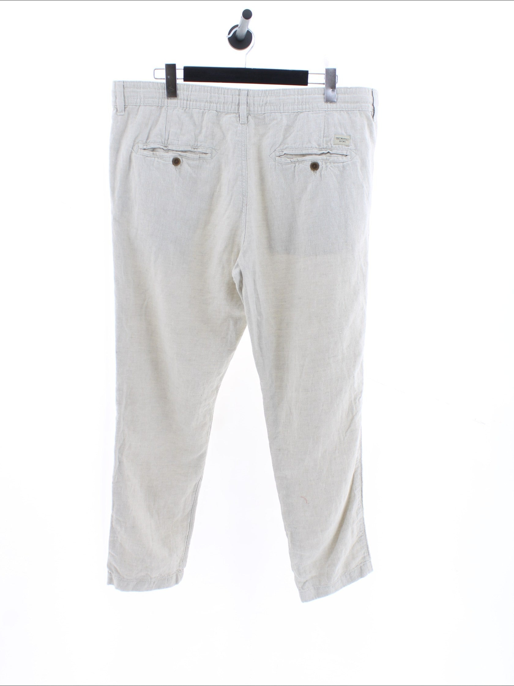 1a0a269fa9b84cad14cac794b3b2f3f4