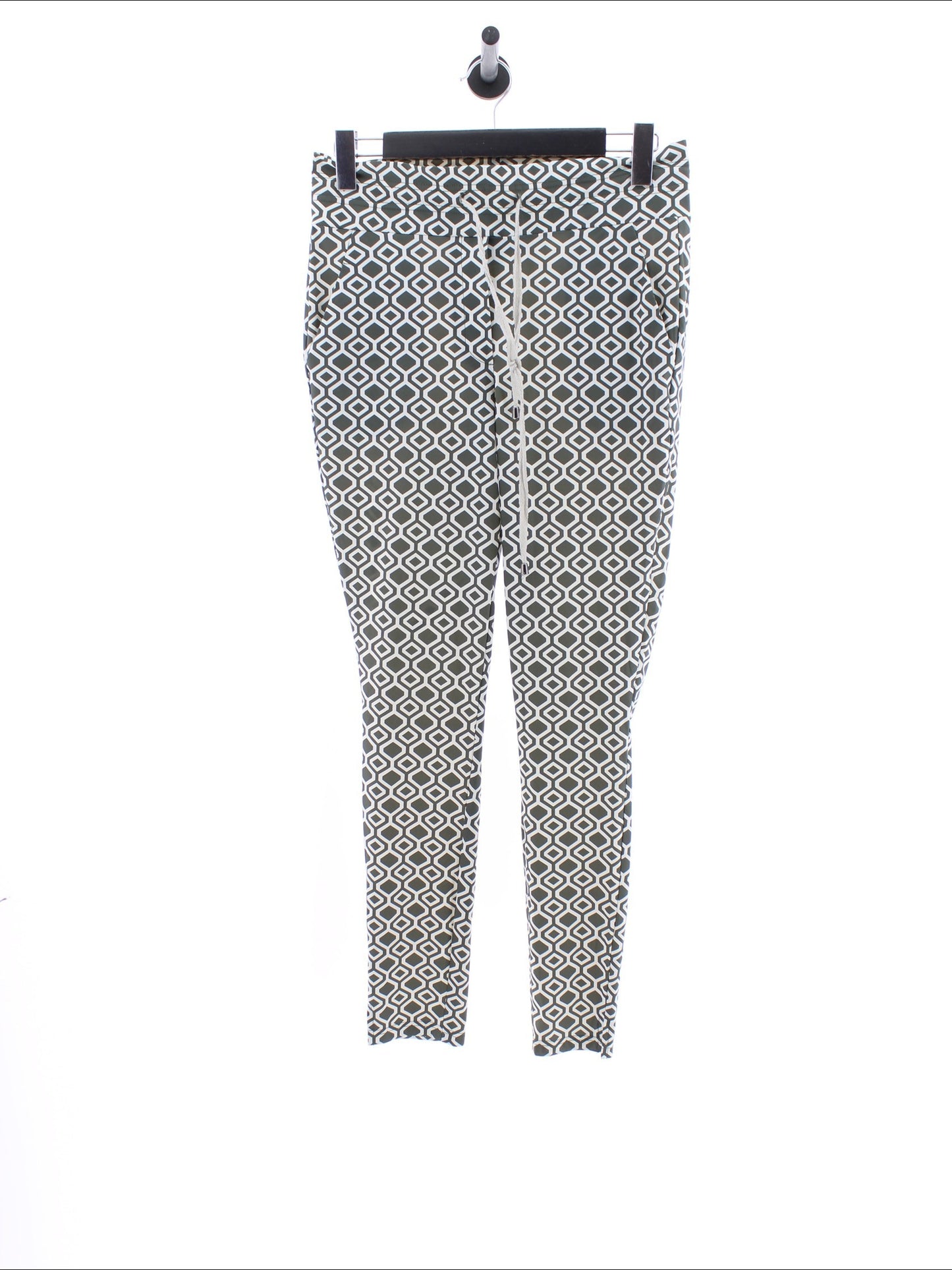 Spodnie Casual Rozmiar: 40
