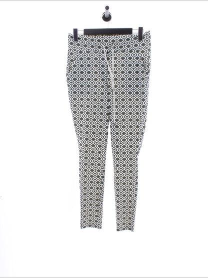 Spodnie Casual Rozmiar: 40