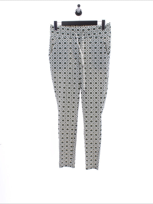 Spodnie Casual Rozmiar: 40