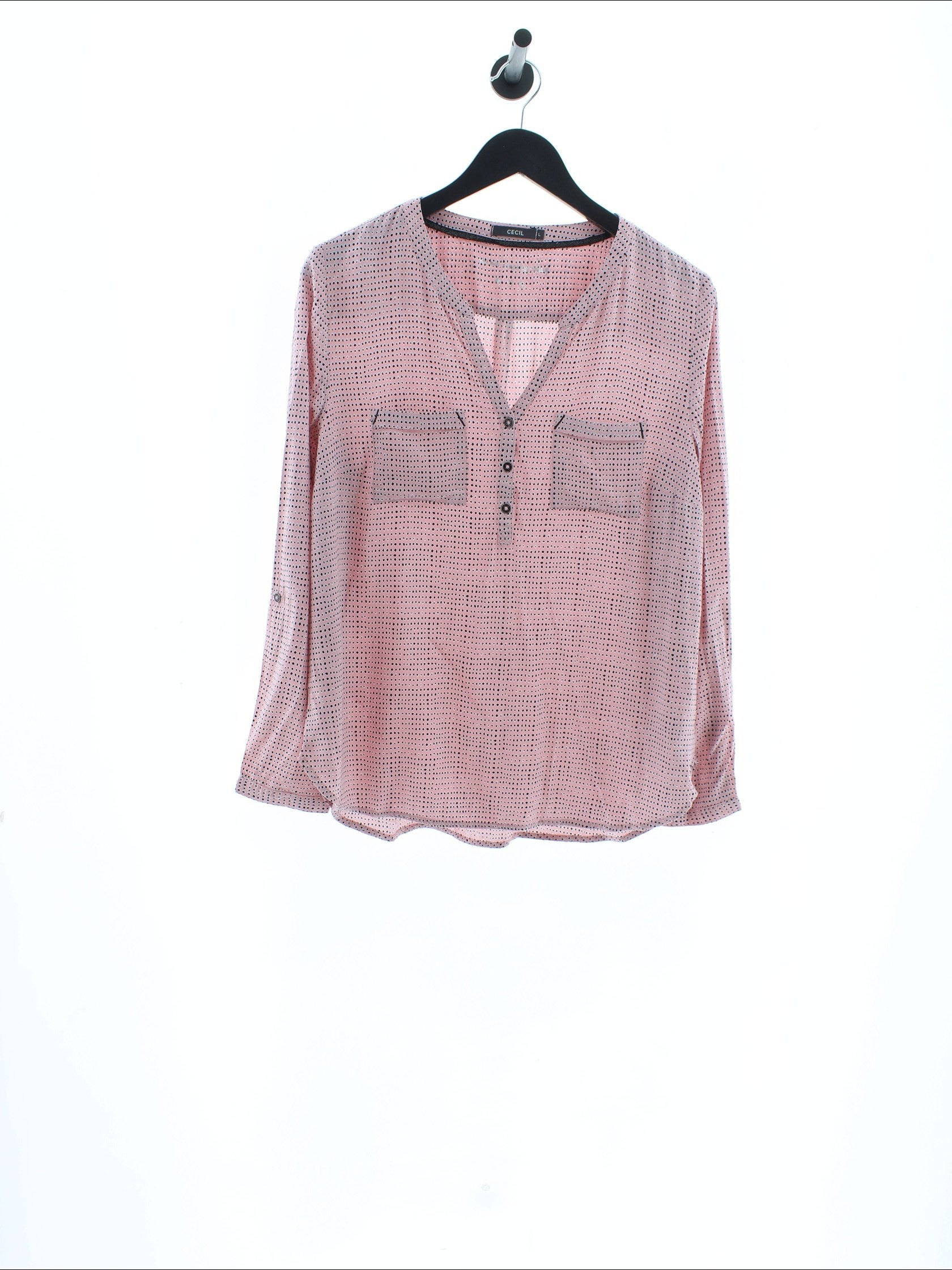 b90d4f3a3f3c7c7583b4e2dc86e9ee9d